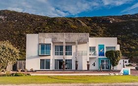 Agulhas Ocean House
